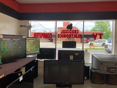 Used TVs for Sale in Fairdale, KY
