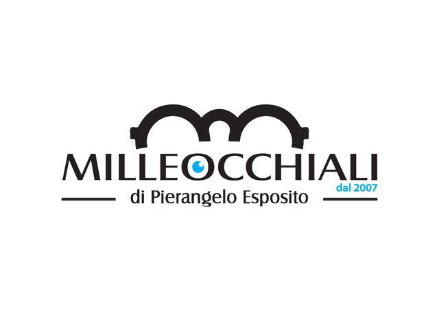 Centro uditivo | Oliveto Citra, SA | Ottica Milleocchiali