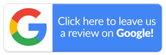 Google review - Cheyenne, WY - Workman Fencing