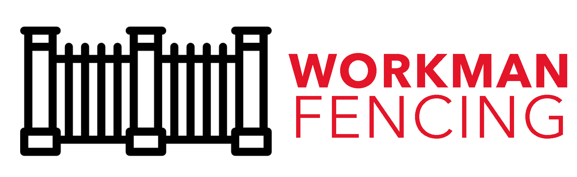 Workman Fencing
