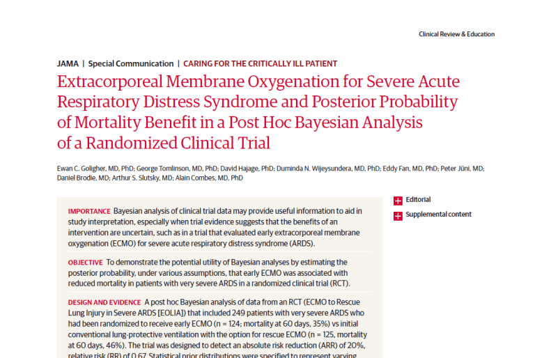 Research Publications