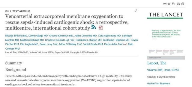 Research Publications