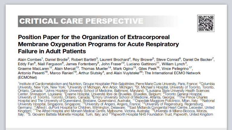 Research Publications