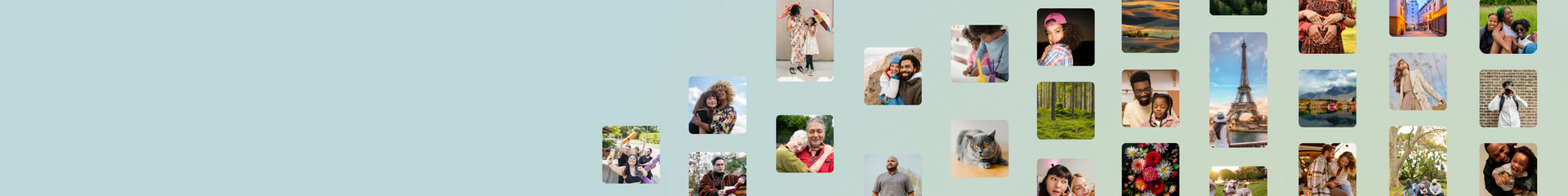DIY: How to Use Canva to Design Photos for Printing blog banner