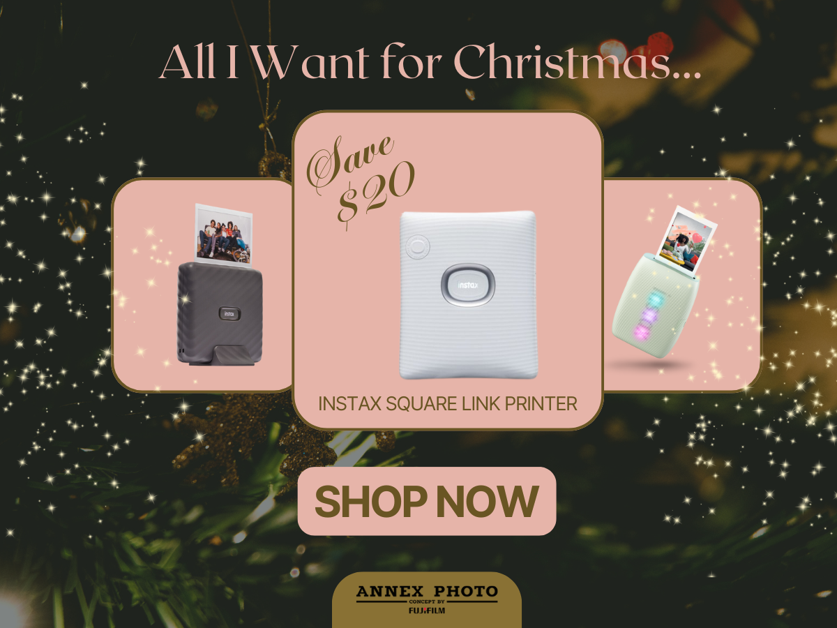 all i want for christmas 2024 holiday gift ideas annex photo toronto