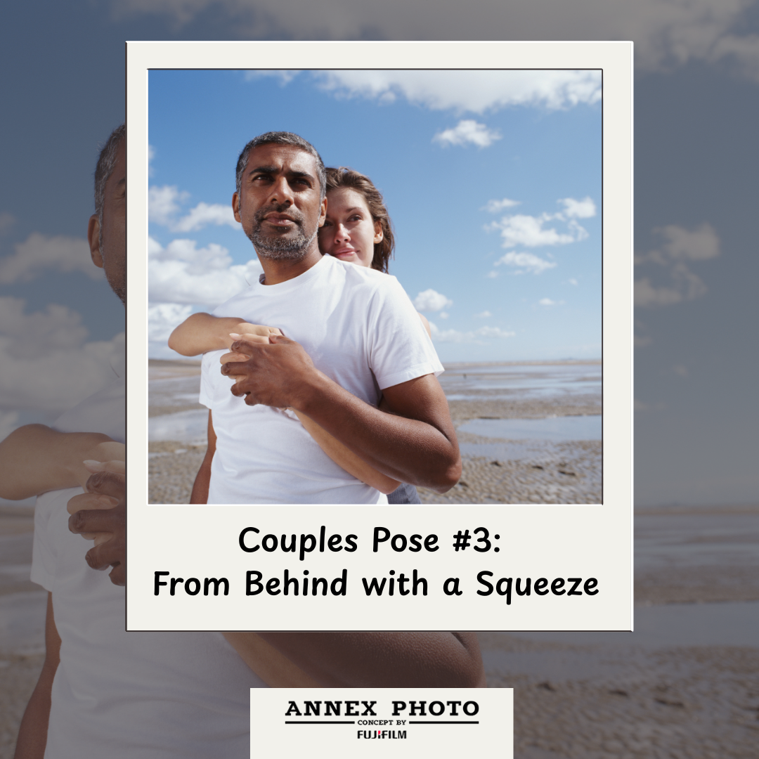 couples posing tips blog behind with a squeeze annex photo toronto couples posing tips blog behind with a squeeze annex photo toronto