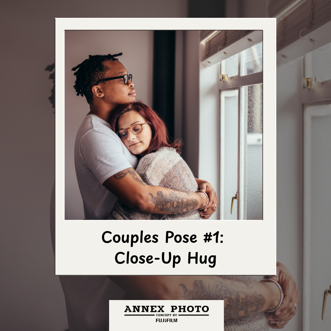 couples posing tips blog close up hug annex photo toronto couples posing tips blog close up hug annex photo toronto