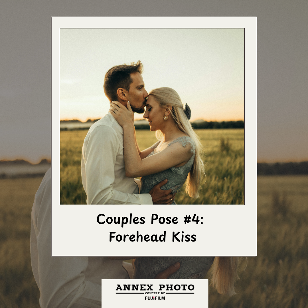 couples posing tips blog forehead kiss annex photo toronto couples posing tips blog forehead kiss annex photo toronto