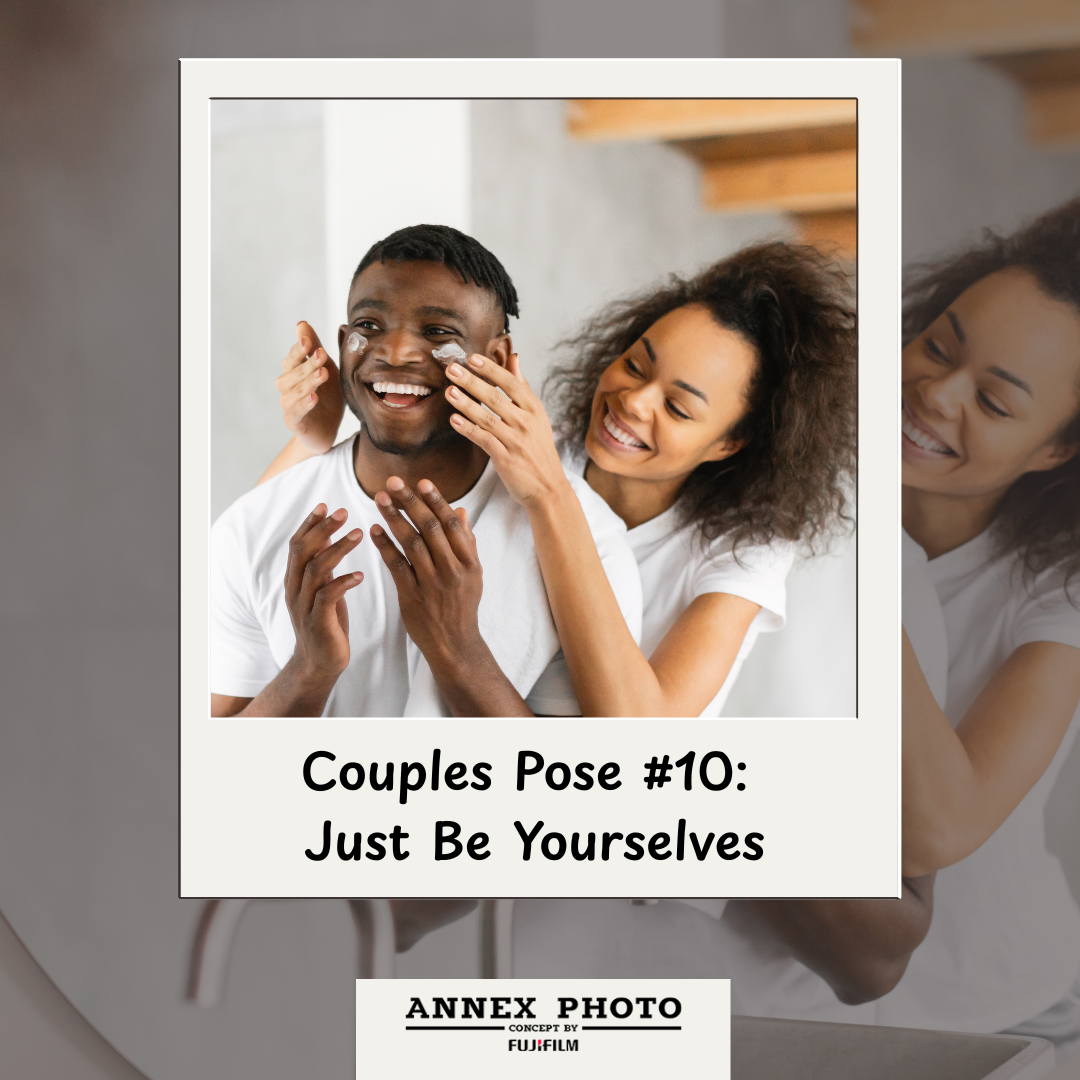 couples posing tips blog just be yourselves annex photo toronto couples posing tips blog just be yourselves annex photo toronto