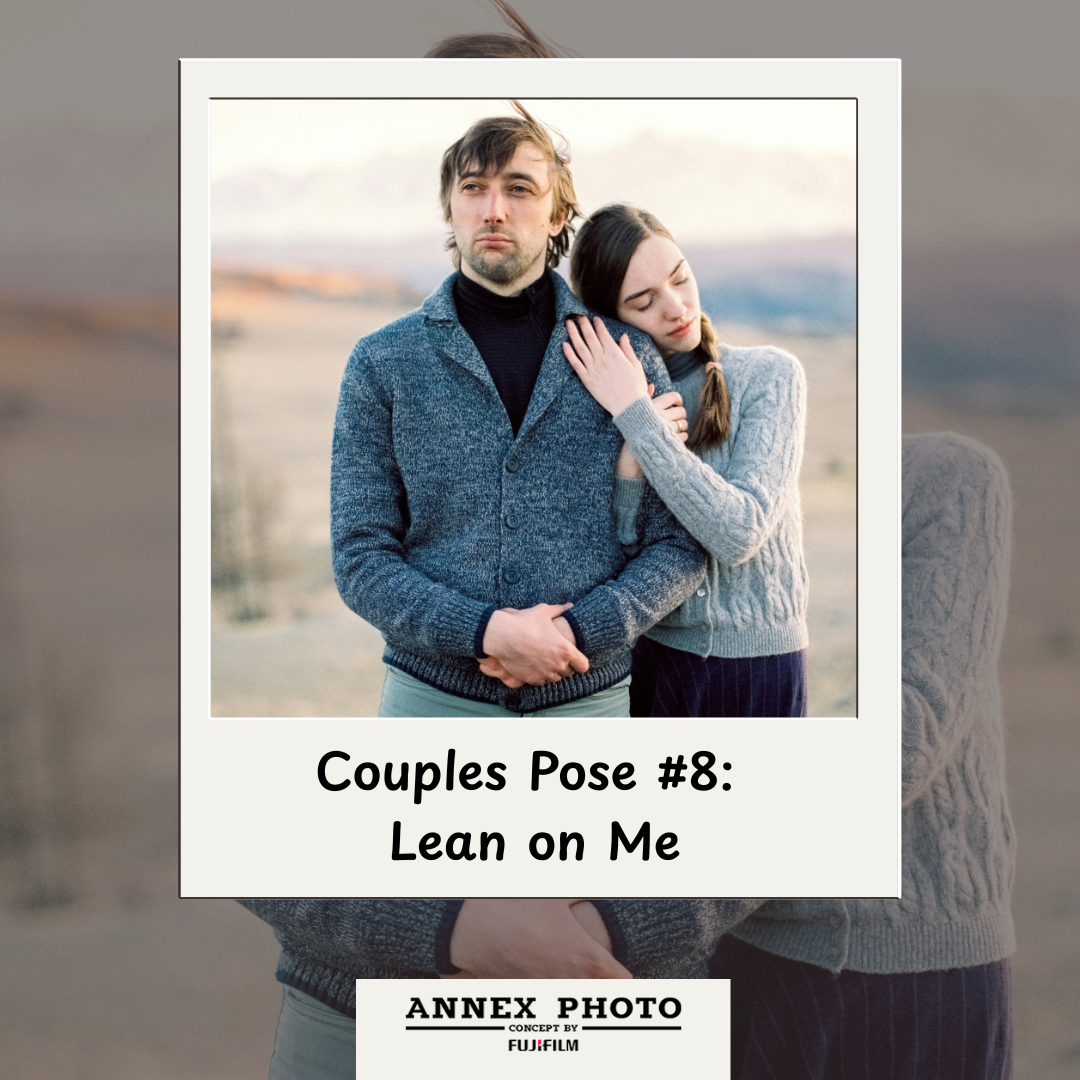 couples posing tips blog lean on me annex photo toronto couples posing tips blog lean on me annex photo toronto