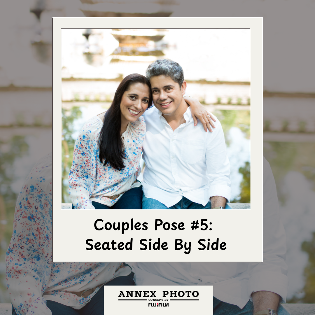 couples posing tips blog seated side by side annex photo toronto couples posing tips blog seated side by side annex photo toronto