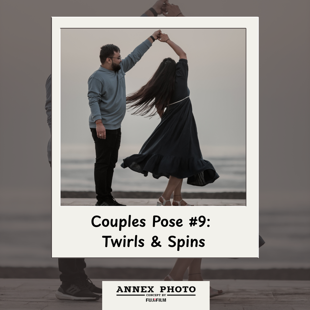couples posing tips blog twirls and spins annex photo toronto
