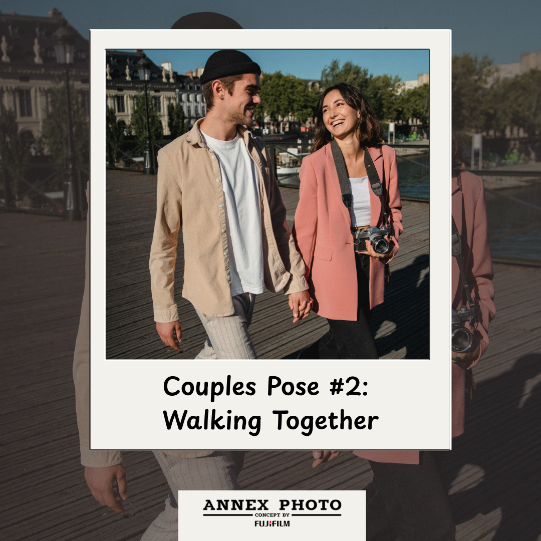 couples posing tips blog walking together annex photo toronto couples posing tips blog walking together annex photo toronto