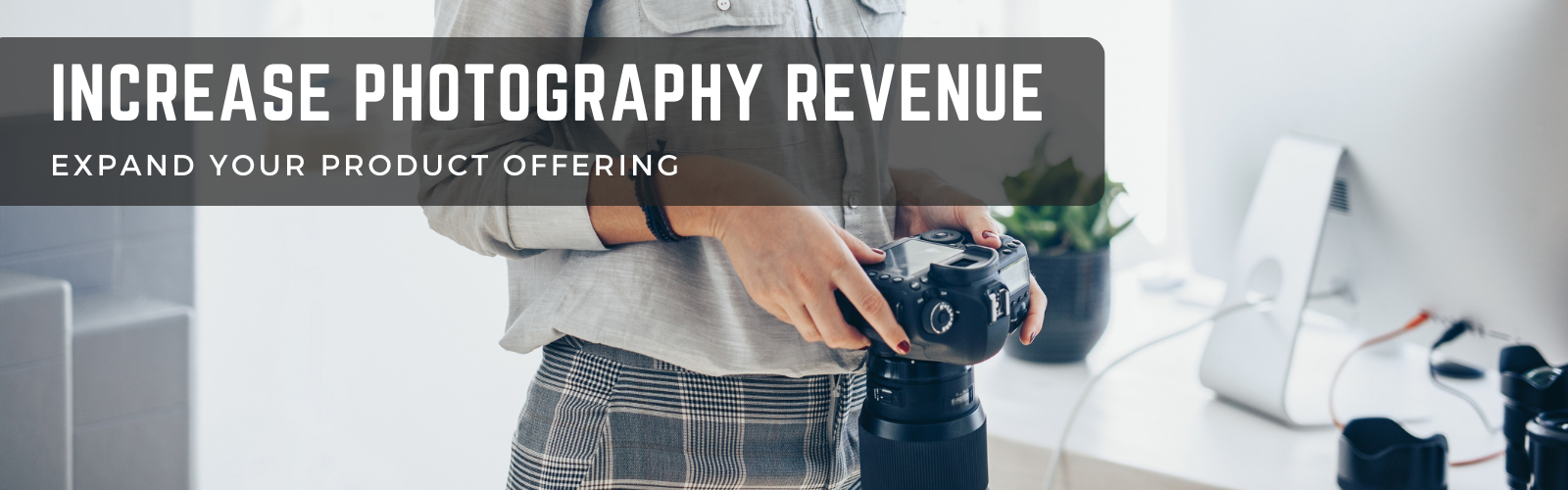 Increase Photography Business Revenue: Expanding Photo Printing Product Offering | Annex Photo by Fujifilm Toronto Canada 