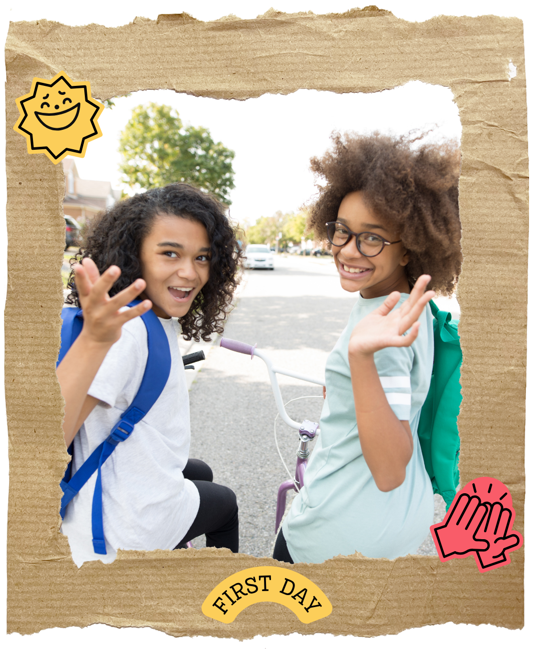 Photographing Kids Back-to-School Lots of Photos Candid Moments Annex Photo toronto Photographing Kids Back-to-School Lots of Photos Candid Moments Annex Photo toronto