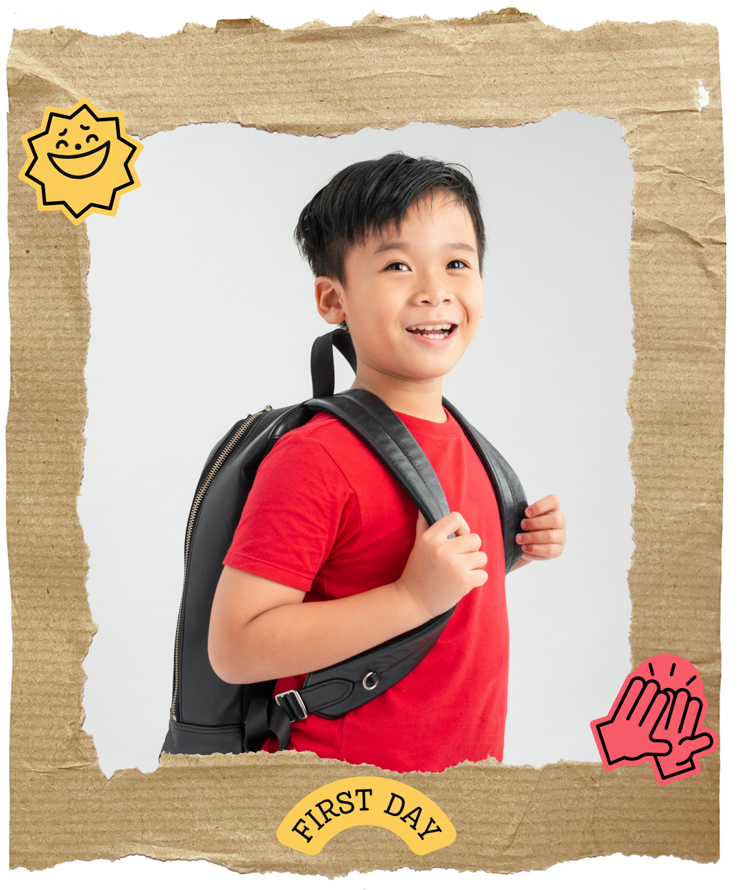 Photographing Kids Back-to-School Overpracticed Smiles Annex Photo toronto Photographing Kids Back-to-School Overpracticed Smiles Annex Photo toronto