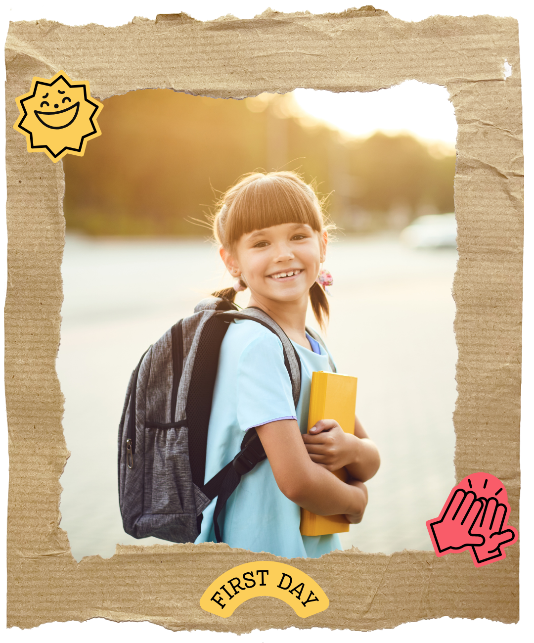 Photographing Kids Back-to-School Soft Background Annex Photo toronto Photographing Kids Back-to-School Soft Background Annex Photo toronto