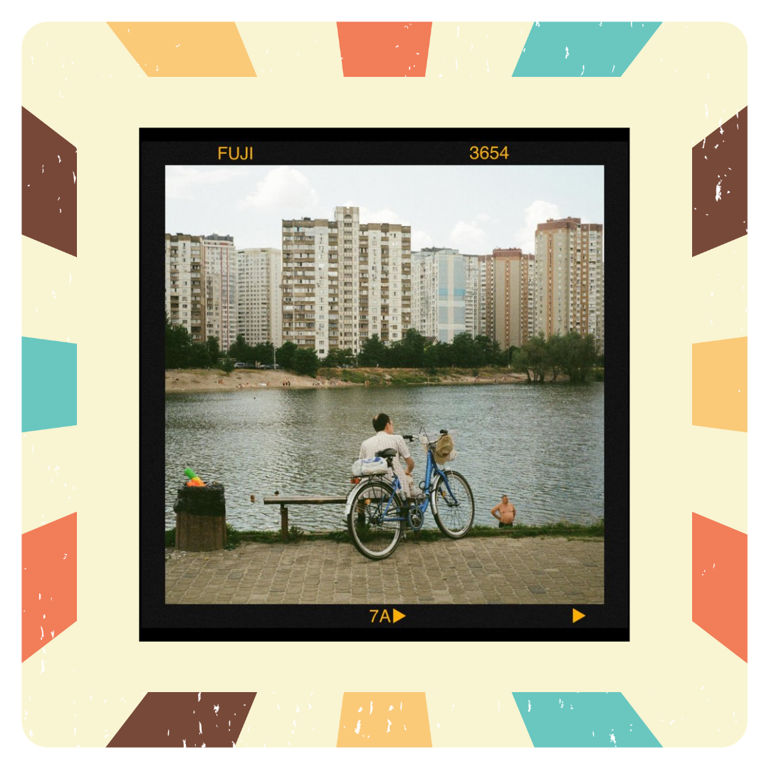 4x4 - Contact Sheet Print Button