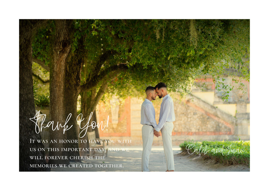 wedding engagement photo display ideas photo thank you cards annex photo toronto