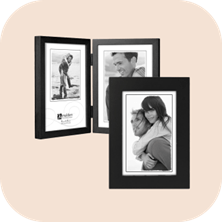 all about framing photo frame image annex photo toronto