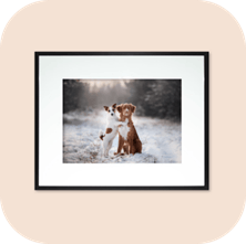 all about photo framing photo mat annex photo toronto