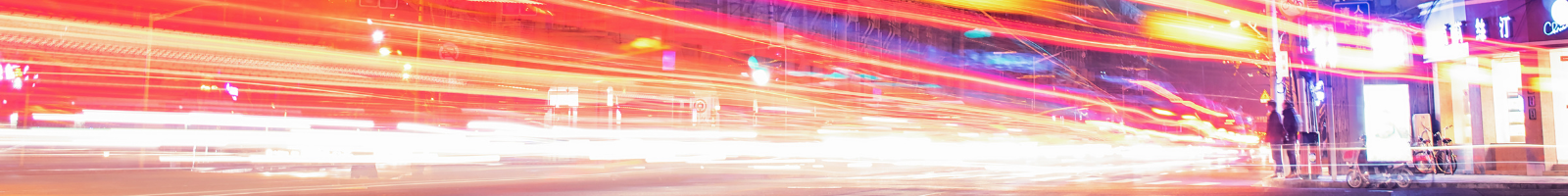 Nighttime Photography Tips: How to Take Stunning Photos at Night| Annex Photo Toronto