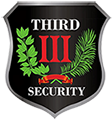 Third Security Corporation