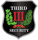 Third Security Corporation