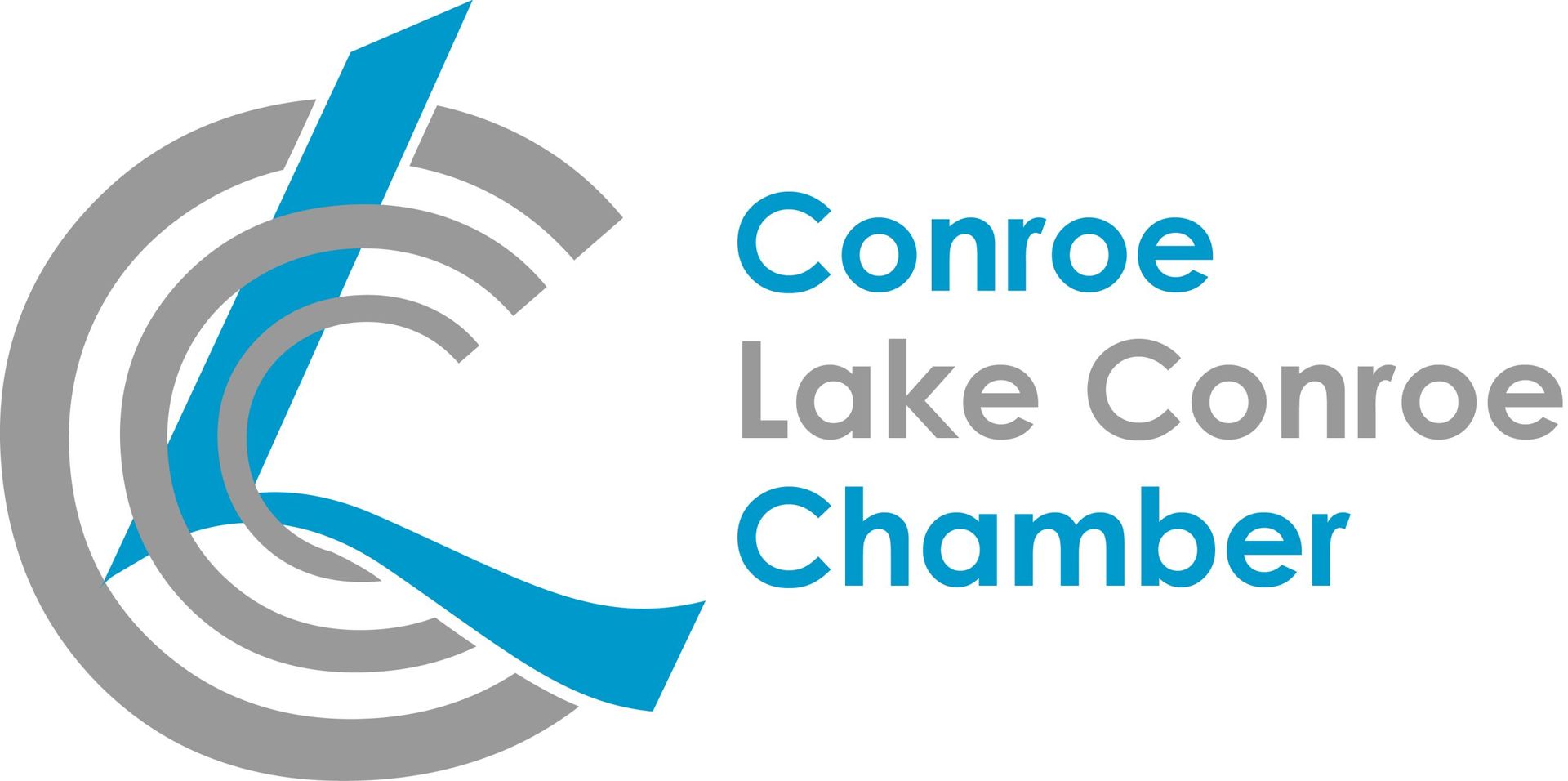 Conroe Chamber