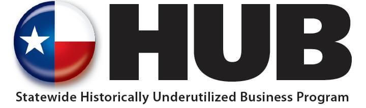 HUB Certified