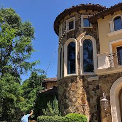 About  Window Cleaners Gallery 02 in Montgomery, TX