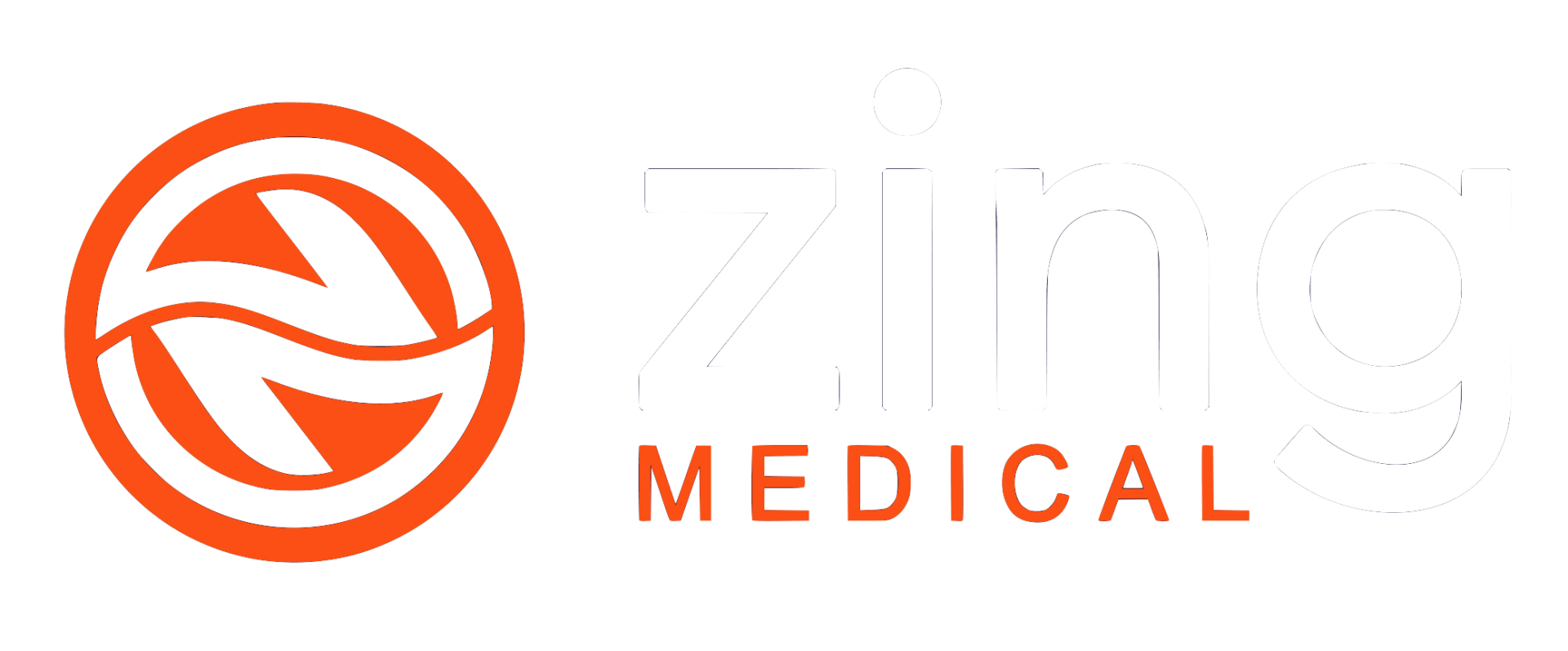 ZING Medical