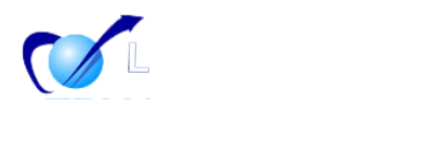 Longdo Trucking Corporation Logo