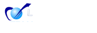 Longdo Trucking Corporation Logo