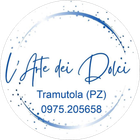 L'Arte dei Dolci  logo