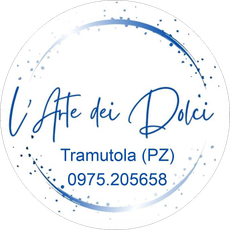 L'Arte dei Dolci  logo