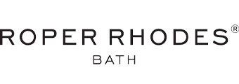 Roper Rhodes Bath Logo