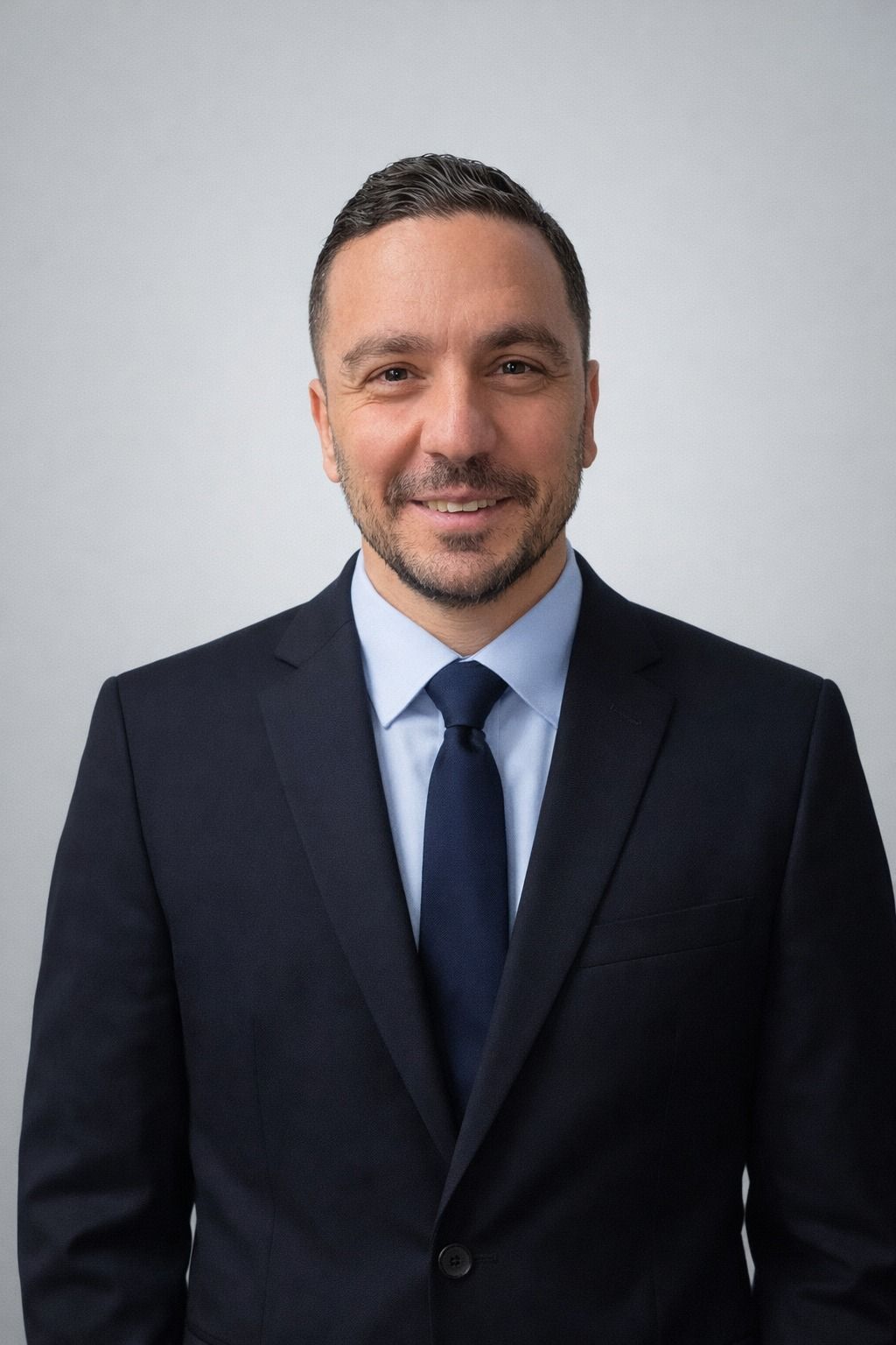 Trio Denetim Istanbul