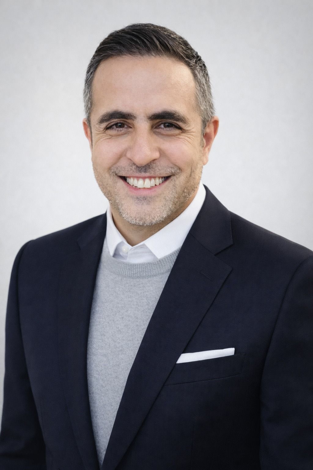 Trio Denetim Istanbul