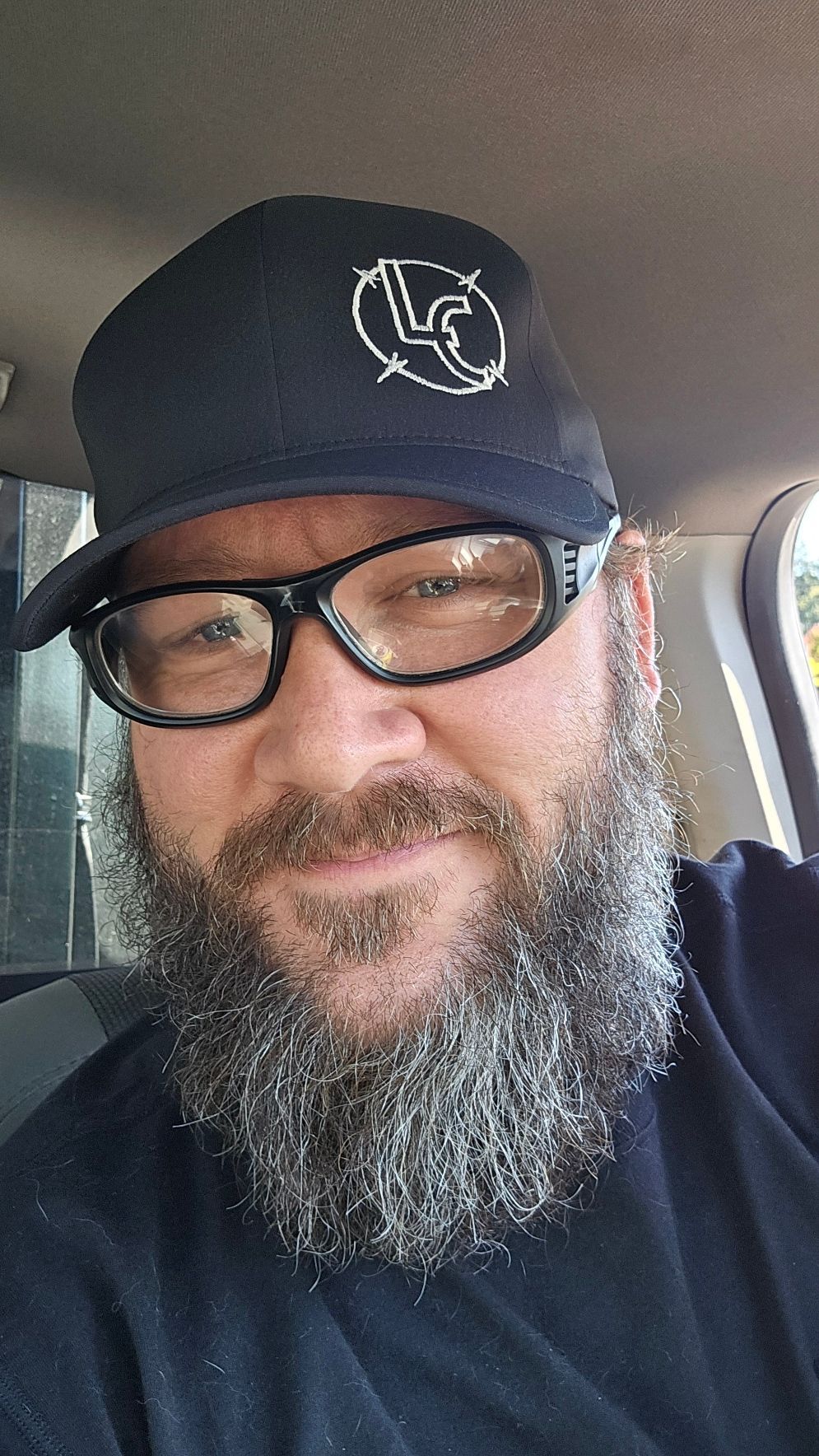 local junk removal, junk removal, affordable junk removal