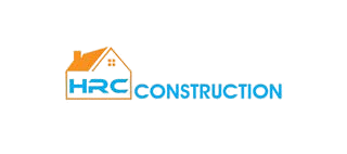 Home Repair Contractors Logo