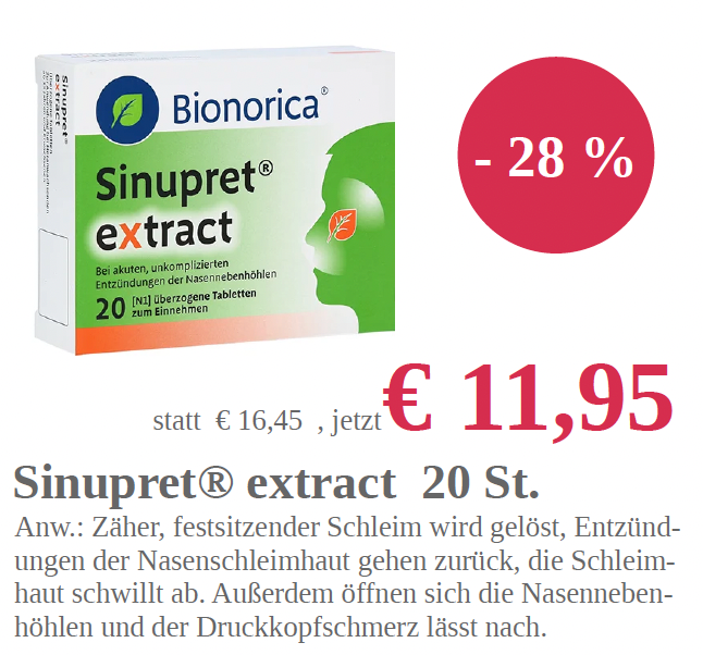 A box of voltaren schmerzgel forte 100g gel