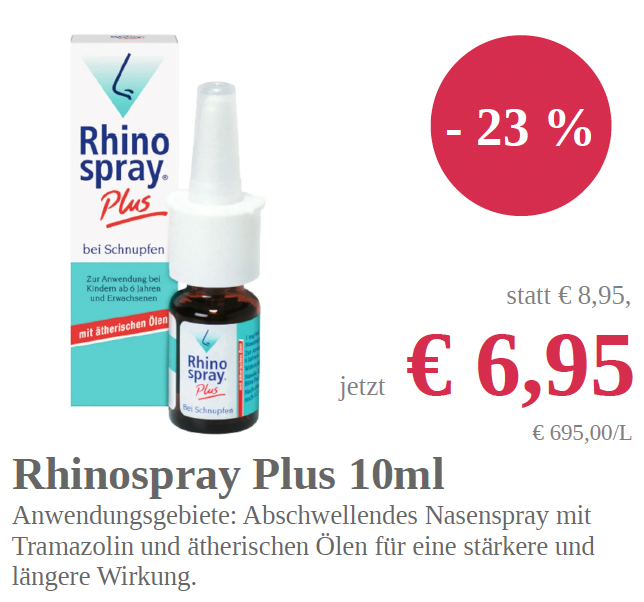 Eine Packung Magnesium Verla 400 Complex für 9,95