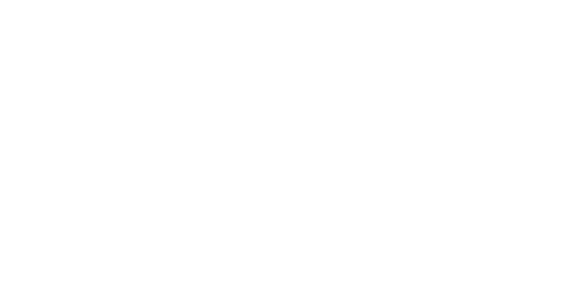 Speicher bar logo