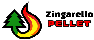 Logo Zingarello Pellet