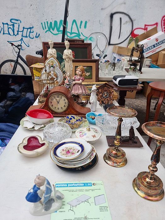 MAURICIO MENA COMPRO USADO 