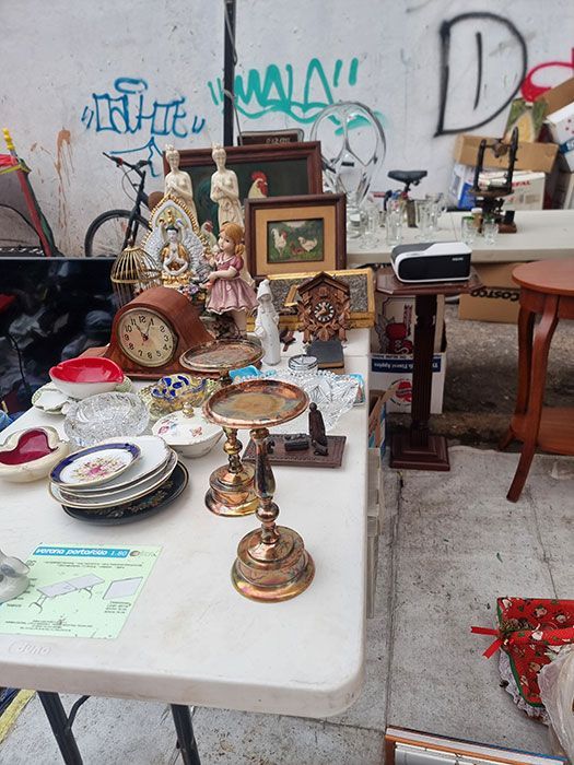 MAURICIO MENA COMPRO USADO 