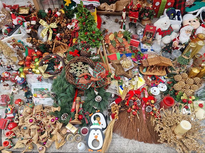 MAURICIO MENA COMPRO USADO 