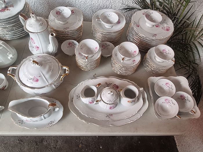 MAURICIO MENA COMPRO USADO 