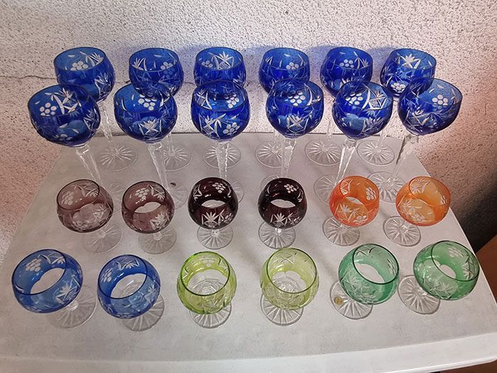 MAURICIO MENA COMPRO USADO 